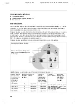 Preview for 40 page of Gigaset Repeater 2.0 User Manual