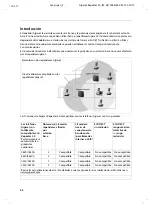 Preview for 54 page of Gigaset Repeater 2.0 User Manual