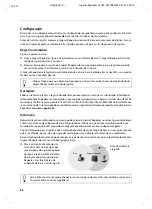 Preview for 66 page of Gigaset Repeater 2.0 User Manual