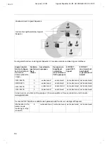 Preview for 74 page of Gigaset Repeater 2.0 User Manual