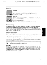 Preview for 75 page of Gigaset Repeater 2.0 User Manual