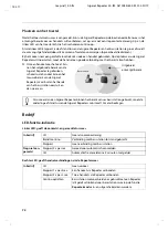 Preview for 76 page of Gigaset Repeater 2.0 User Manual