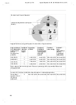 Preview for 84 page of Gigaset Repeater 2.0 User Manual