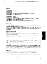 Preview for 85 page of Gigaset Repeater 2.0 User Manual