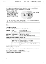 Preview for 86 page of Gigaset Repeater 2.0 User Manual