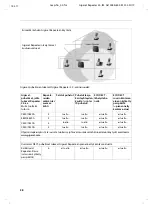 Preview for 100 page of Gigaset Repeater 2.0 User Manual