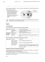 Preview for 102 page of Gigaset Repeater 2.0 User Manual