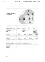 Preview for 108 page of Gigaset Repeater 2.0 User Manual