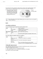 Preview for 110 page of Gigaset Repeater 2.0 User Manual