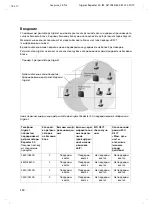 Preview for 116 page of Gigaset Repeater 2.0 User Manual