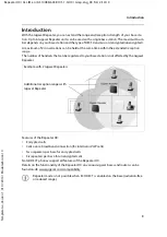 Preview for 3 page of Gigaset Repeater HX Manual