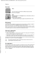 Preview for 4 page of Gigaset Repeater HX Manual