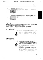 Preview for 5 page of Gigaset Repeater User Manual