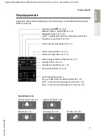 Preview for 5 page of Gigaset S400 professional User Manual