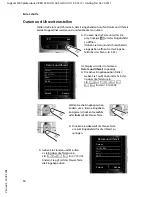 Preview for 16 page of Gigaset S400 professional User Manual