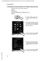 Preview for 24 page of Gigaset S400 professional User Manual