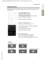 Preview for 77 page of Gigaset S400 professional User Manual