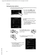 Preview for 88 page of Gigaset S400 professional User Manual