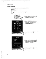 Preview for 96 page of Gigaset S400 professional User Manual