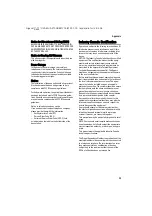 Preview for 39 page of Gigaset S450 User Manual