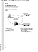 Предварительный просмотр 11 страницы Gigaset S540 IP User Manual