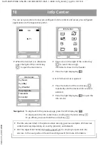 Preview for 18 page of Gigaset S675 IP Installation Manual