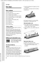 Preview for 11 page of Gigaset S675IP User Manual