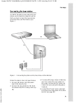 Preview for 14 page of Gigaset S675IP User Manual