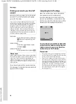 Preview for 17 page of Gigaset S675IP User Manual