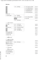 Preview for 21 page of Gigaset S675IP User Manual