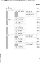 Preview for 22 page of Gigaset S675IP User Manual