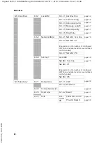 Preview for 23 page of Gigaset S675IP User Manual