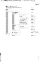 Preview for 24 page of Gigaset S675IP User Manual