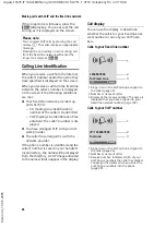 Preview for 27 page of Gigaset S675IP User Manual