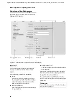 Preview for 95 page of Gigaset S675IP User Manual