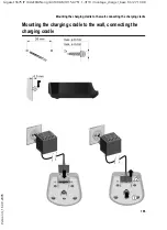 Preview for 166 page of Gigaset S675IP User Manual