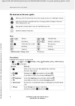 Preview for 4 page of Gigaset S700 H PRO Manual