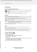 Preview for 58 page of Gigaset S700 H PRO Manual