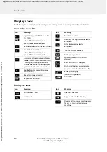 Preview for 62 page of Gigaset S700 H PRO Manual