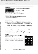 Preview for 16 page of Gigaset S700H PRO Manual