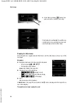 Preview for 15 page of Gigaset s79h Instruction Manual