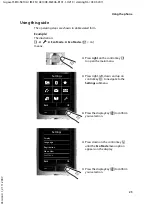 Preview for 27 page of Gigaset S810 User Manual