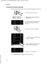 Предварительный просмотр 14 страницы Gigaset S810H User Manual