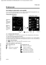 Preview for 9 page of Gigaset S820H User Manual