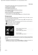 Preview for 11 page of Gigaset S820H User Manual