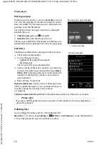 Preview for 12 page of Gigaset S820H User Manual