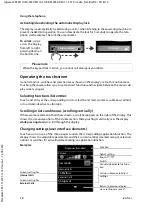 Preview for 14 page of Gigaset S820H User Manual