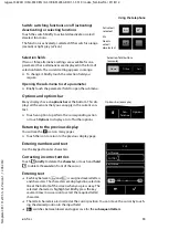 Preview for 15 page of Gigaset S820H User Manual