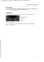 Preview for 15 page of Gigaset S850A User Manual