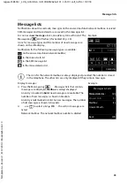 Preview for 33 page of Gigaset S850A User Manual